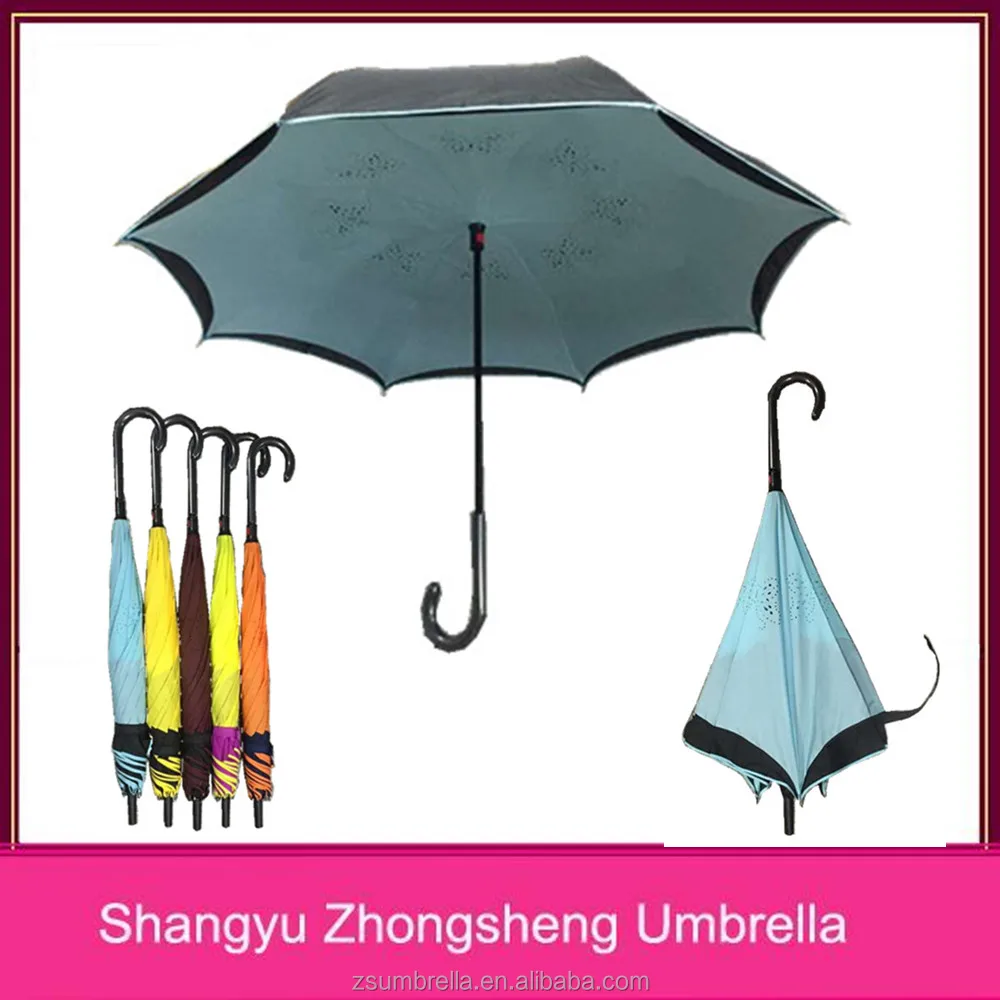 Großhandel regenschirme china Kaufen Sie die besten regenschirme china