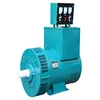 T2X Series Compound Excitation Three-phase A.C.Synchronous Generators