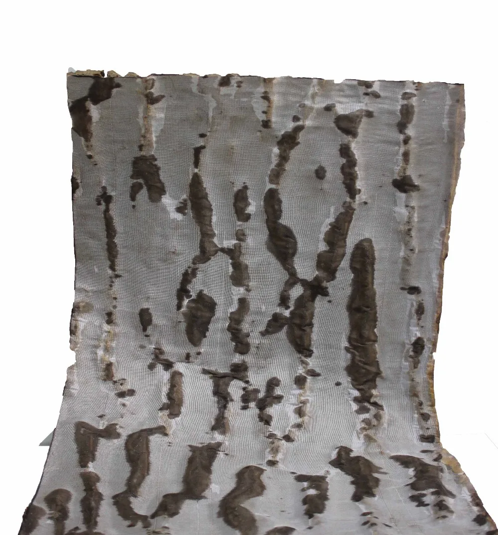 Pu Material Fake Tree Column Pillar Covering Tree Bark Buy Fake Tree