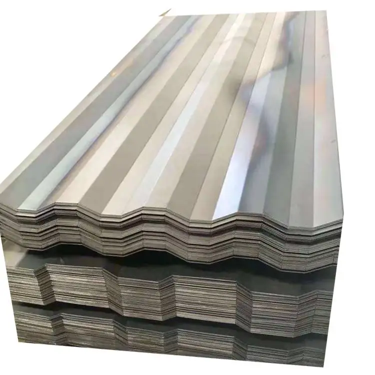 Shipping Panel Wall Container Side Panels For Container Building - Buy