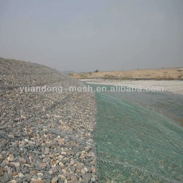 gabion-box3