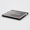 Good stability MLC cfast card 4gb for industrial devices