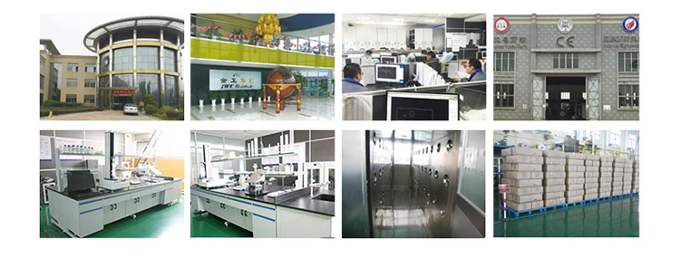 Luxury auto type sanitary napkin machine women cotton pad making machine