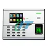 UA860+ID Fingerprint RFID Time & Attendance and Access Control Terminal linux fingerprint time and attendance