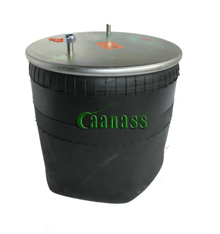 881 44. Микким. 7p0810773f. 881 44. 7m0 959 263 g.