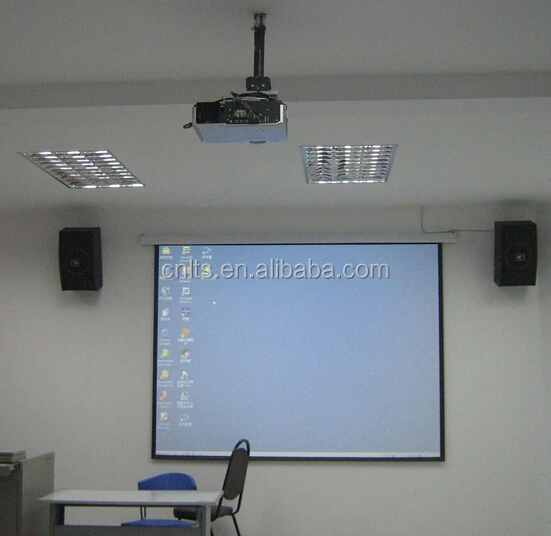 Automatic Drop Down Projector Screen Buy Automatic Projector Screen Drop Down Projector Screen Automatic Drop Projector Screen Product On