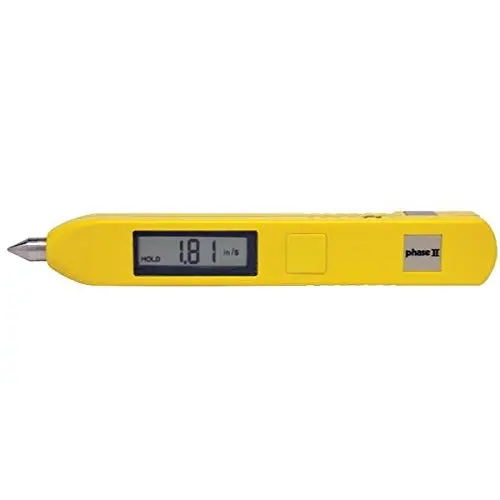 Cheap Skf Vibration Meter, find Skf Vibration Meter deals on line at