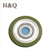 lg elevator wheel 80*23*6204,lg sigma elevator traction wheel