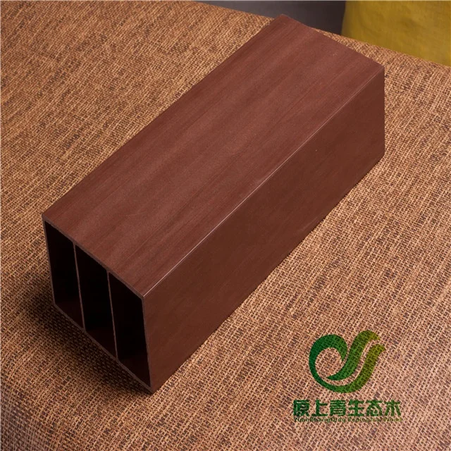 Pop Sustainable Materials Wpc Ceilings False Ceiling Deck Roofing