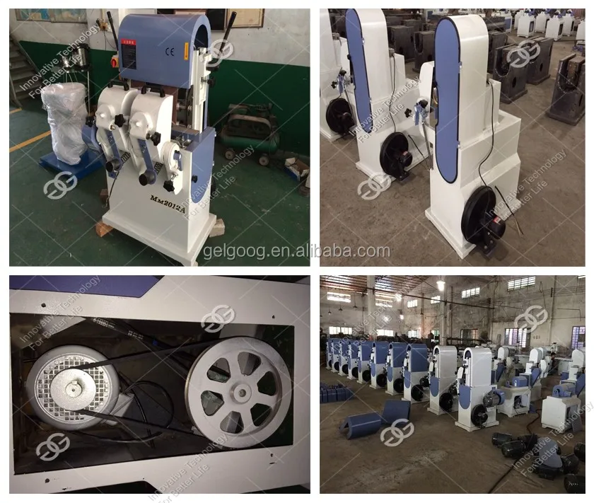 Good Quality Factory Price Wooden Drum Stick Making Machine Buy Drum