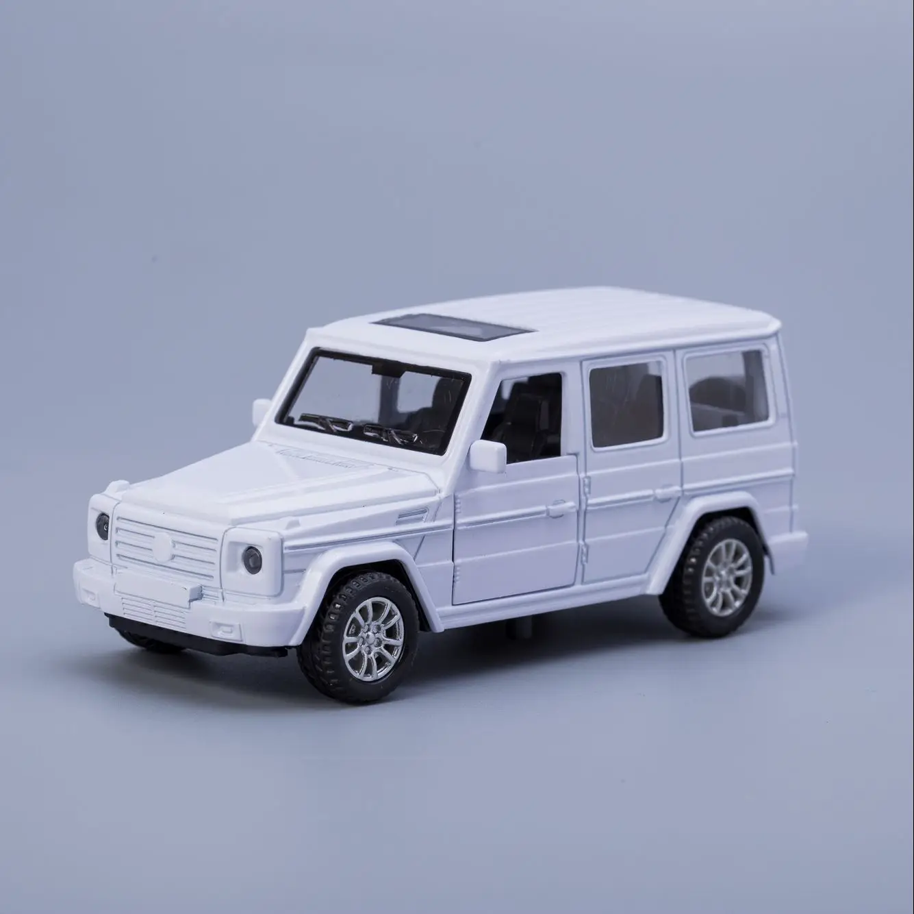 die cast car toy18.jpg