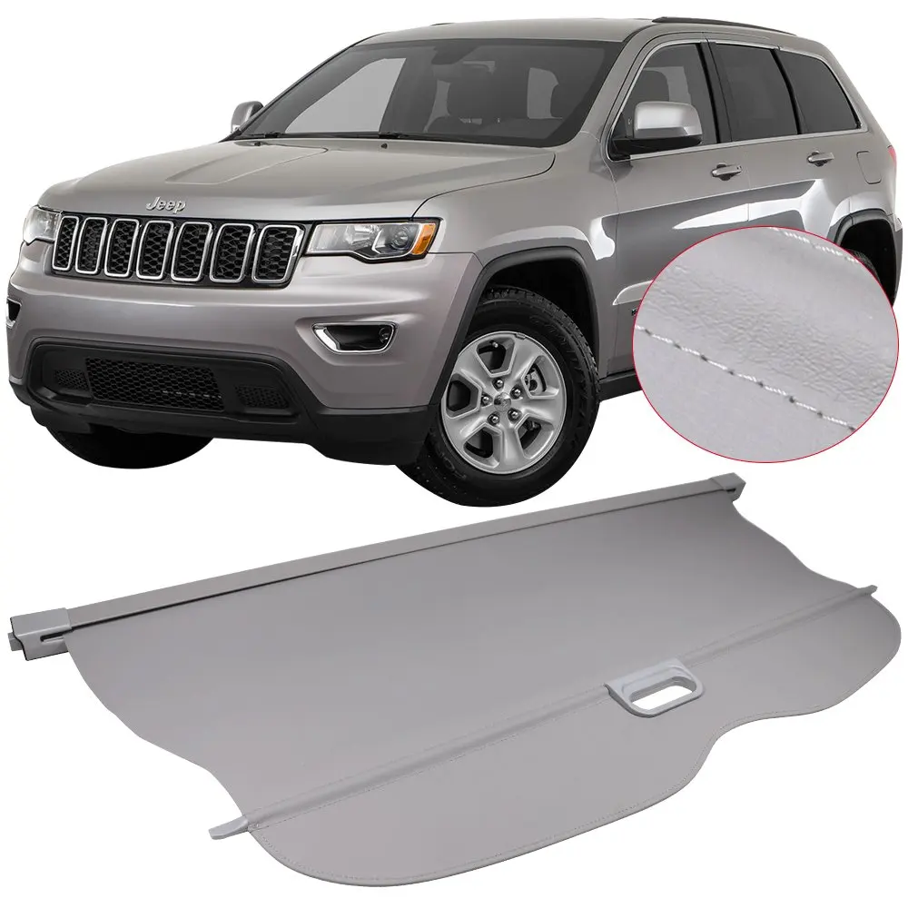 cheap fuel tank and protective cover for 2004 jeep grand cherokee