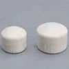 Direct Factory Price Pipe Fitting Plastic Plugs Promotion Personalized Ppr End Cap For Cold And Hot Water Pipes