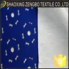 laser cut clothing,laser scissors for fabric,laser textile cutter
