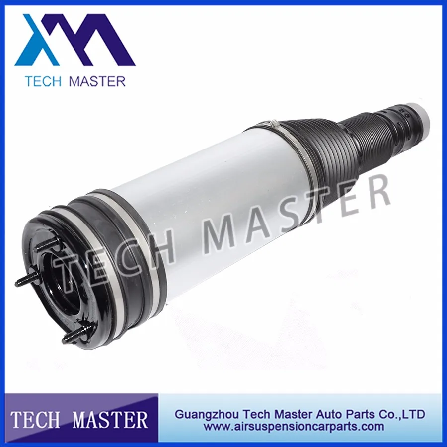 Air Spring Suspension for Mercedes W220 Rear Air Bag Bellow OEM 2203205013