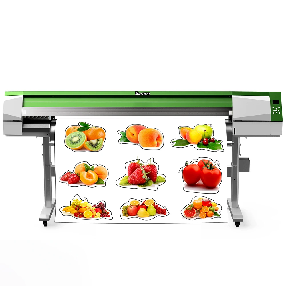 Good Quality Roland Print And Cut Machine For Sale Buy Print And Cut