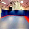 Safety Protection Wall Padding/pad for wall for protect/pad wall tile