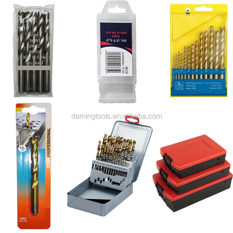 HSS DRILL PACKING.jpg