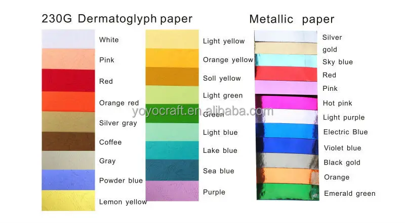 Unique Color Names inc069--- hot sale navy blue pearl color laser cut wedding Unique Color Names inc069--- hot sale navy blue pearl color laser cut wedding