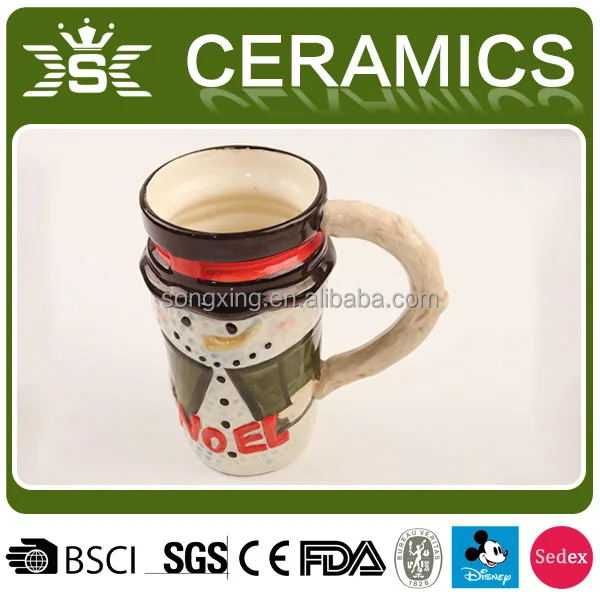 Ing Coffee In Bulk Drinker