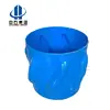 Customized Rigid casing centralizer and drilling casing centralizer for oil drilling