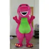 /product-detail/barney-dinosaur-costume-top-sale-barney-mascot-costume-60051509759.html