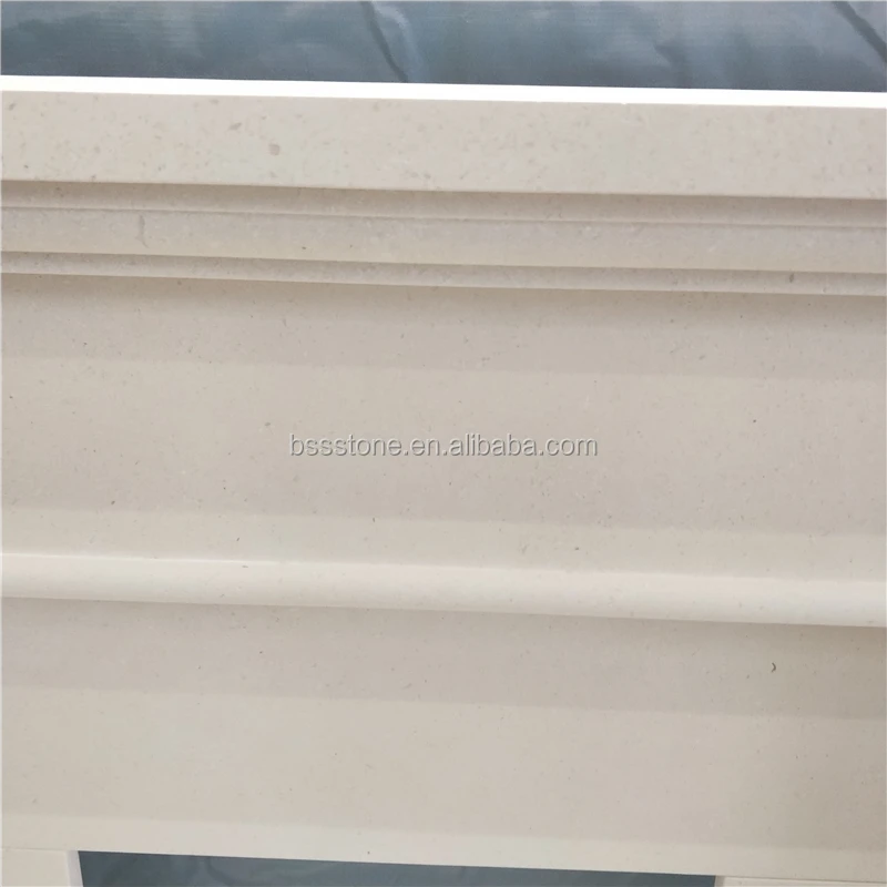 fireplace-190.jpg