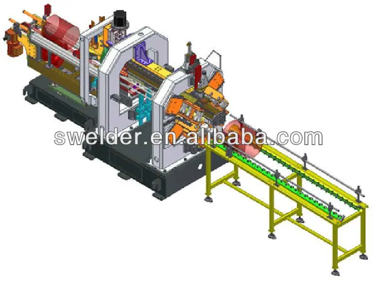 longitudinal seam machine 2.jpg