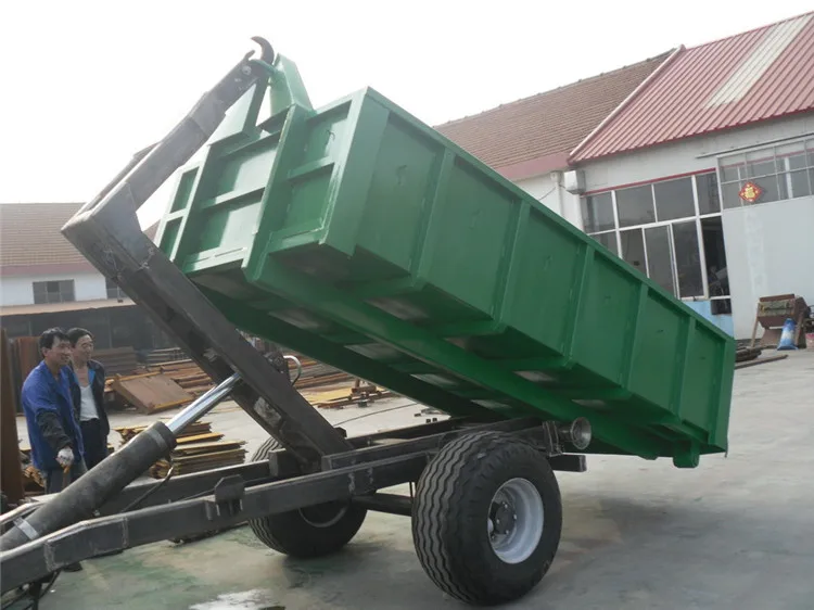 hook lift trailer 7.jpg