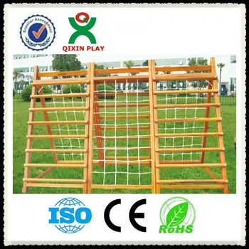 Hotsale Holz Garten Spielzeug/kinder Glücklich Holz Im Garten Spielzeug