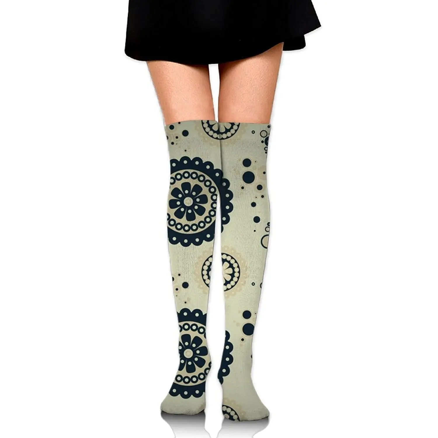 Cheap Teen Thigh Socks Find Teen Thigh Socks Deals On Line At