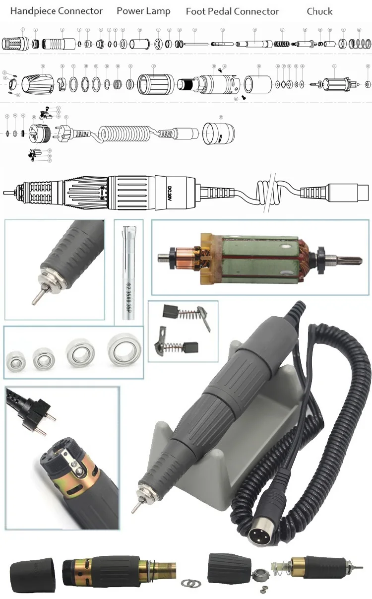 Sde h35lsp схема