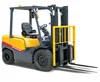 /product-detail/3-5-ton-diesel-engine-power-pullet-forklift-truck-60821727041.html
