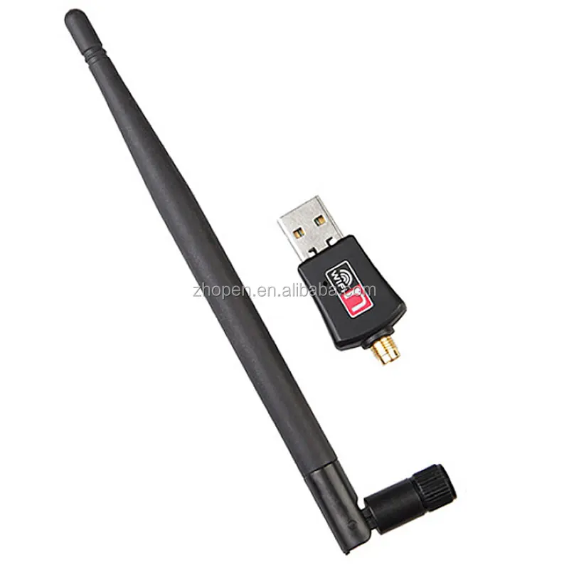 300mbps Wireless N Wifi Wlan Usb Adapter Driver Download Linux 802.11 N Ac G 2.4g Antenna Wireless Lan Card - Buy 300m Usb Wifi,300mbps Wirelessn Wifi,802.11 N Wireless Lan Card Product