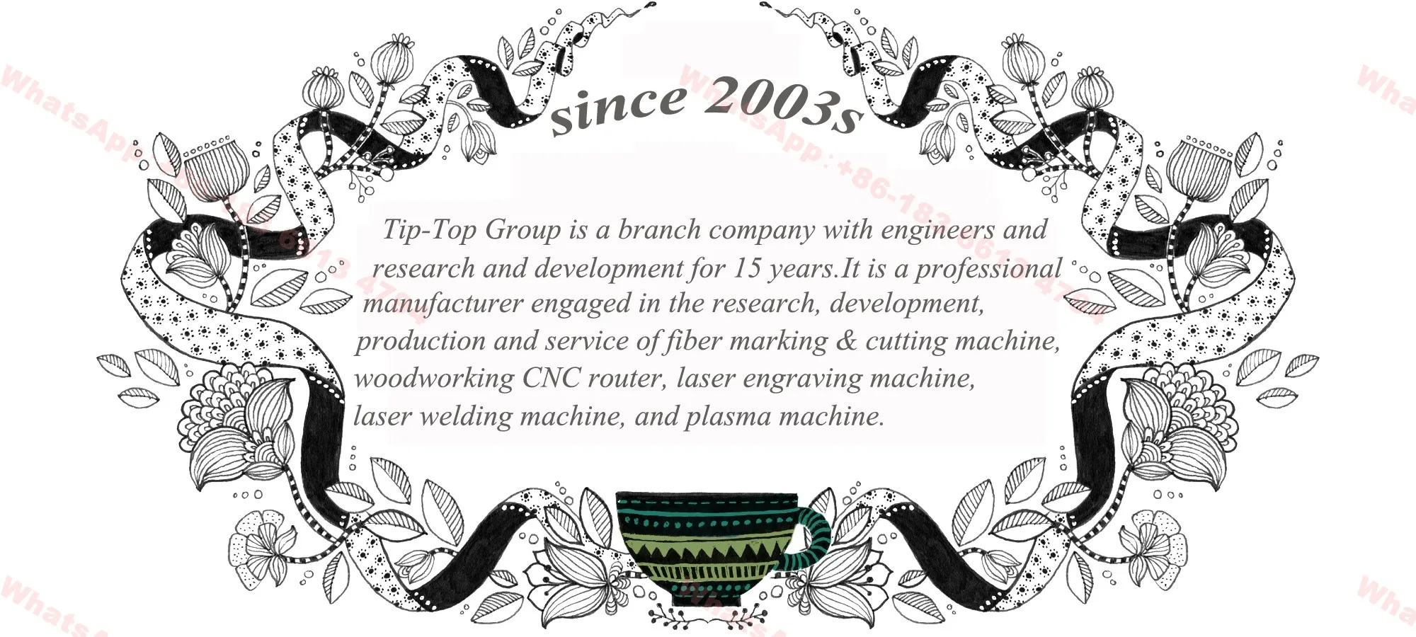 Factory supply laser welding machine for ring bangle bracelet platinum jewelry or dental