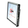 cot150-awf01 15" open-frame monitor New type Open Frame 15" Touch Screen Lcd Monitor