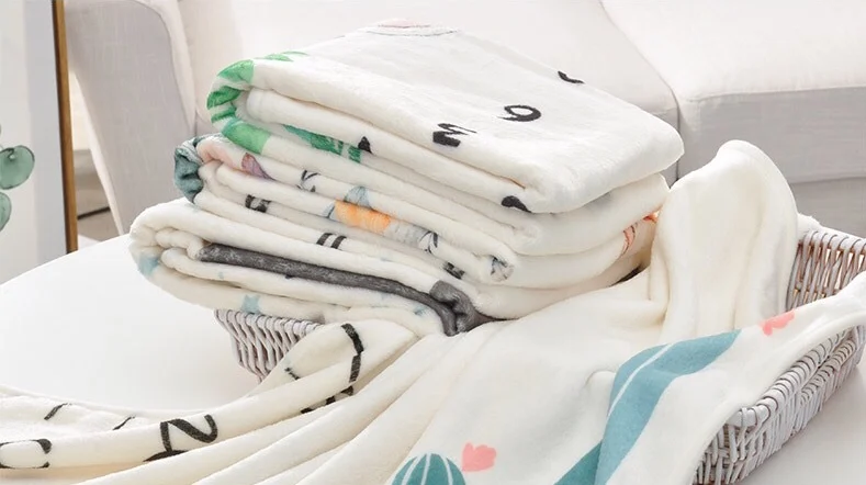 milestone blanket1 (6).jpg