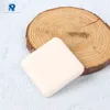 Best selling 5 star hotel use spa beauty bath soap