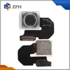 New Rear Camera For iPhone 6s Back Camera Flex, Big Camera Flex Cable For iPhone 6s