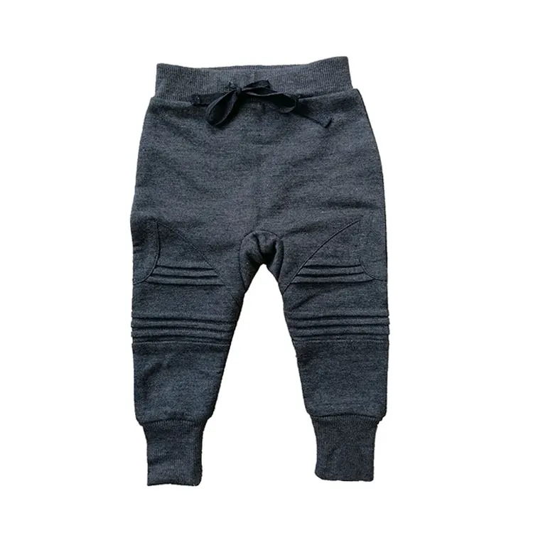 where to buy jogger pants