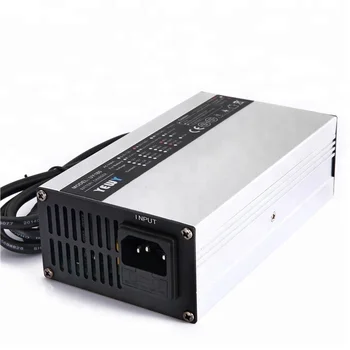 Ac 110v To Dc 12v 12volt 8amp 9amp 10amp Battery Charger For Car Ac 110v To Dc 12v 12volt 8amp 9amp 10amp Battery Charger For Car Automotive Vacuum