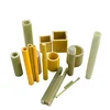 High Strength Good Insulation Fiberglass Product