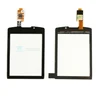 TZT Factory Top Supplier Manufacturer of China High Quality Blackberry 9800 Model Touch Panel