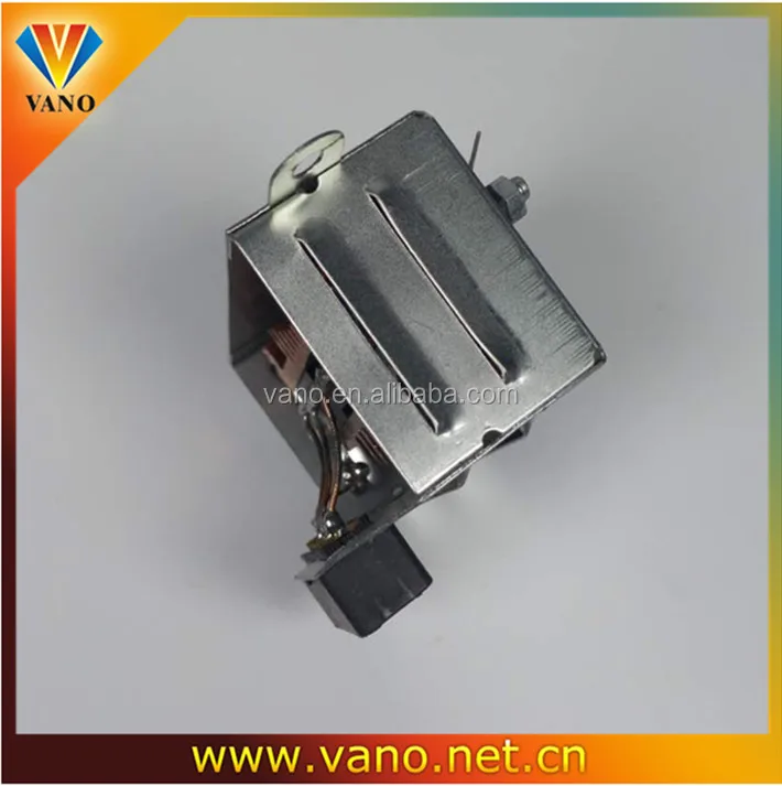 JAWA 250 350 353 354 356 360 638 639 640 Motorcycle regulator rectifier