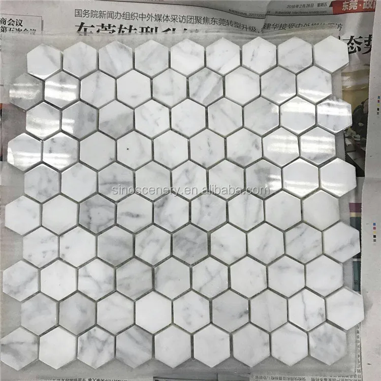 4433087200_1240431027.jpg