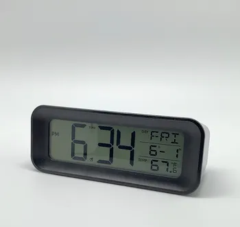 Nuevo Diseño De Escritorio Digital Y Reloj De Mesa Con Gran Pantalla Lcd Buy Reloj De Mesa Y Escritorio,Pantalla Lcd De Reloj Digital,Reloj Digital Nuevo Diseño De Escritorio Digital Y Reloj De Mesa Con Gran Pantalla Lcd Buy Reloj De Mesa Y Escritorio,Pantalla Lcd De Reloj Digital,Reloj Digital