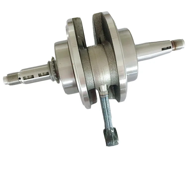 Pulsar 150 sale crankshaft price