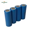 Free Shipping OSN POWER Stable Stock 26650 Lifepo4 Battery Cell