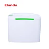 Android Usb Pos Terminal Thermal Barcode Receipt possystems Printer