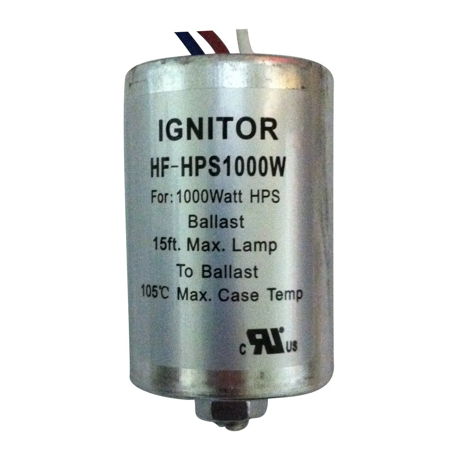 Cheap Hps Lamp Ignitor, find Hps Lamp Ignitor deals on line at